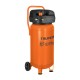 COMPRESOR DE AIRE LIBRE DE ACEITE 50 LTS TRUPER 13847